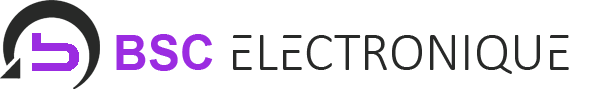 BSC Electronique