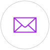 Courrier