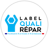 QualiRepar