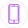 Téléphone
